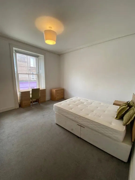 Stirling Street, Dundee, DD3, photo 2