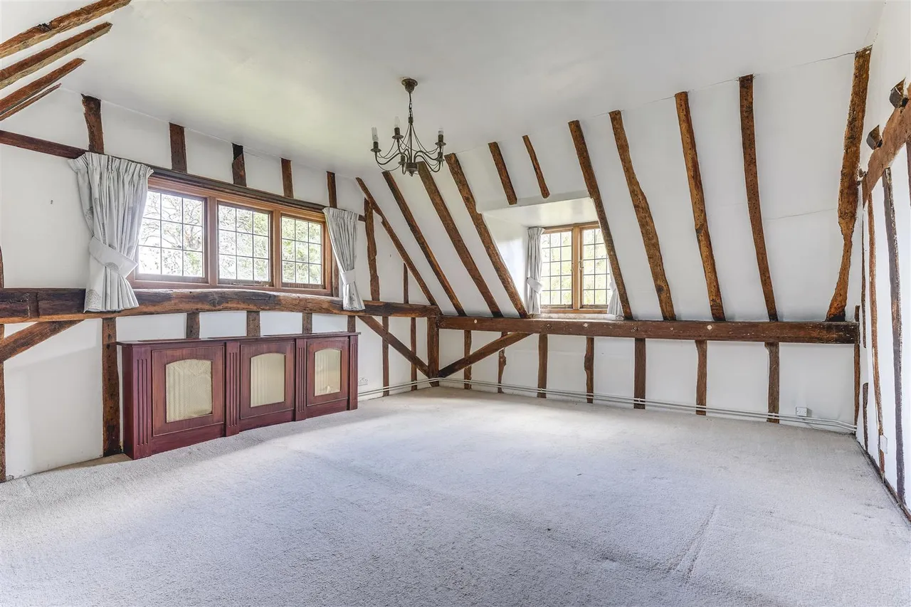 Cutlers Green, Thaxted, CM6, photo 16