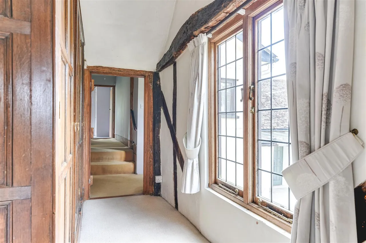 Cutlers Green, Thaxted, CM6, photo 18
