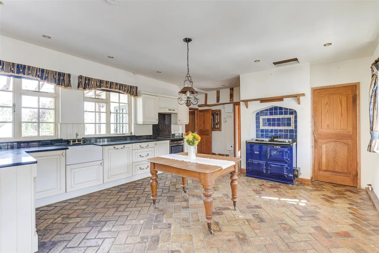 Cutlers Green, Thaxted, CM6, photo 10