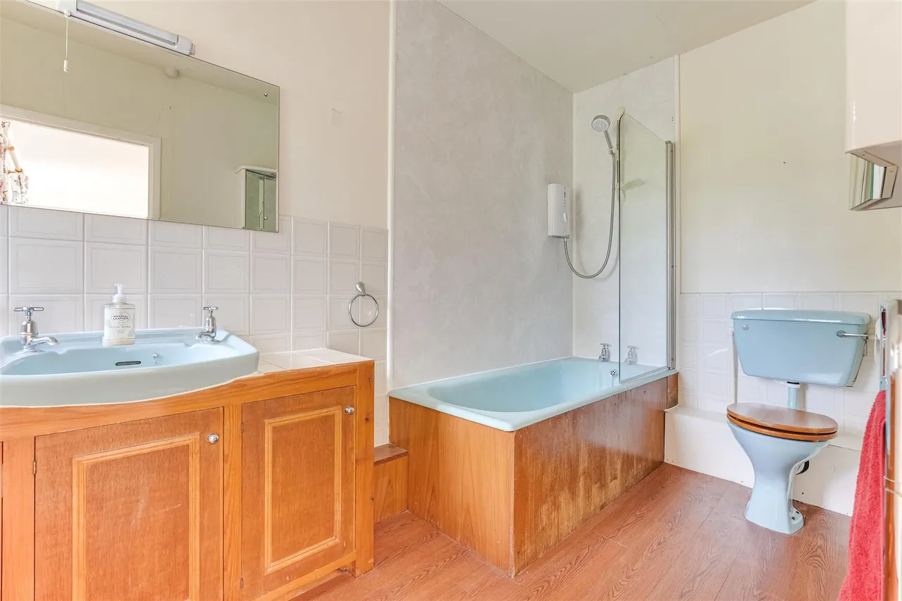 Cutlers Green, Thaxted, CM6, photo 15