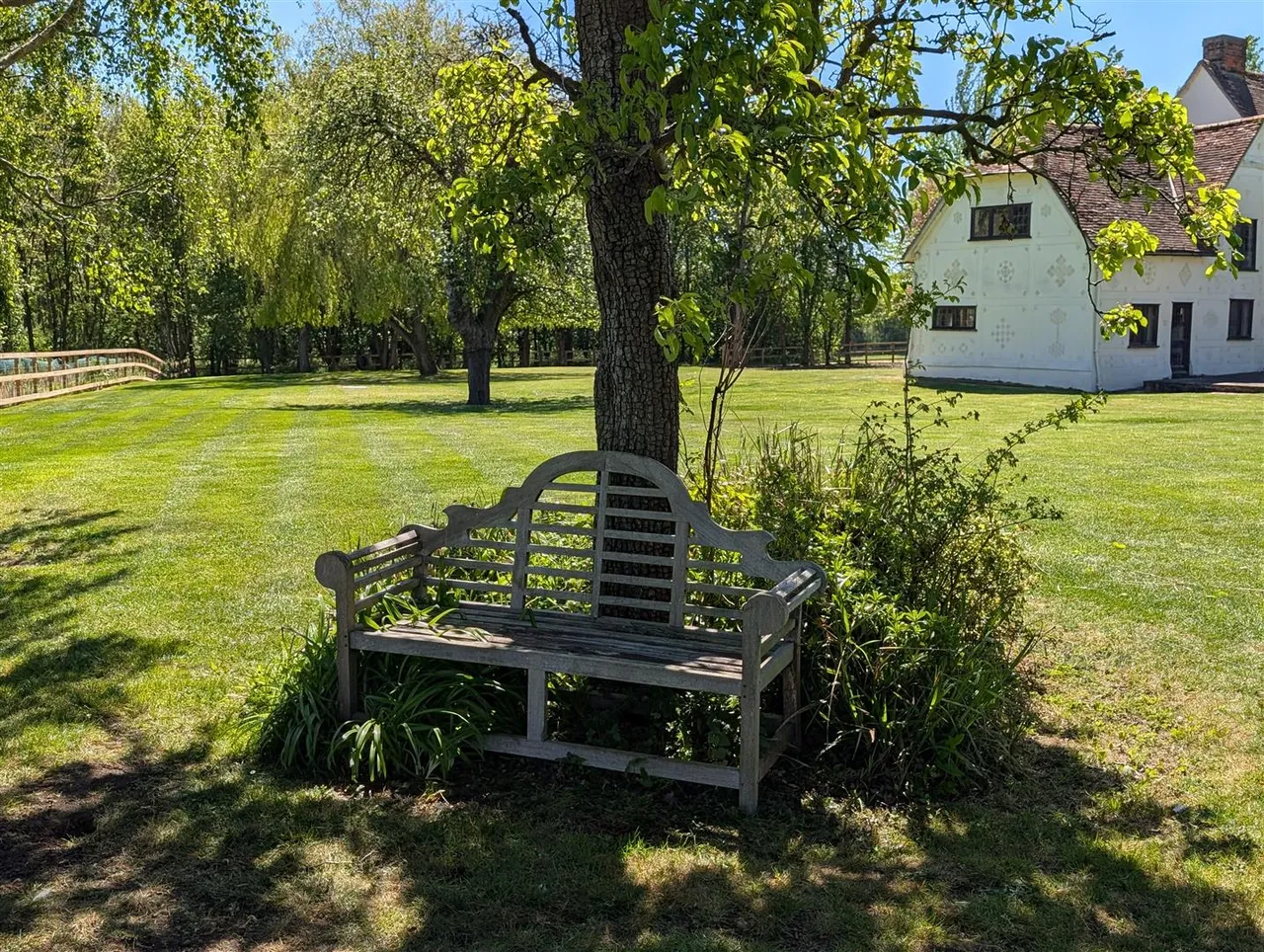 Cutlers Green, Thaxted, CM6, photo 37