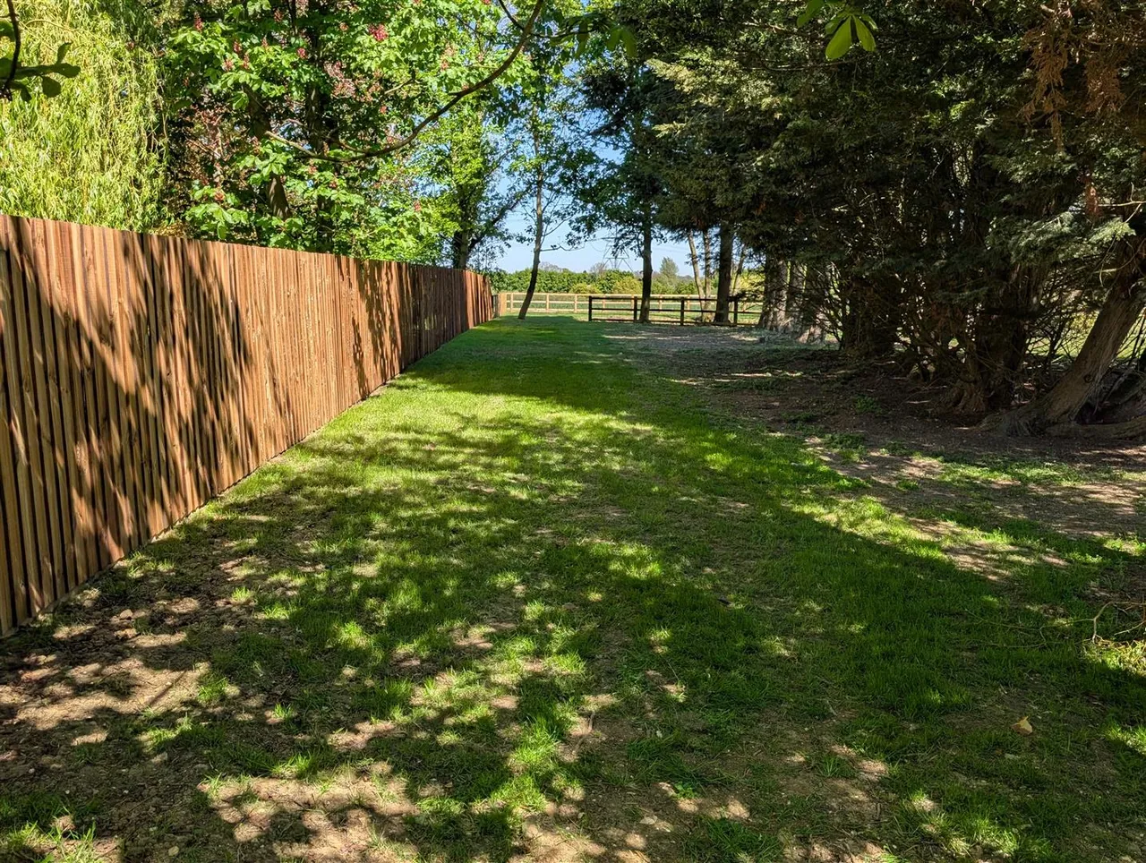 Cutlers Green, Thaxted, CM6, photo 36