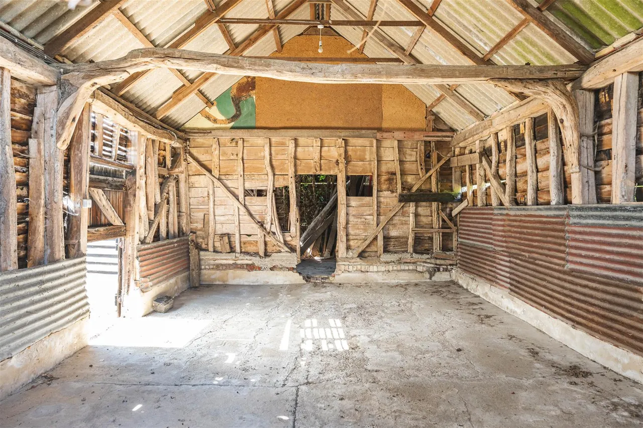 Cutlers Green, Thaxted, CM6, photo 31