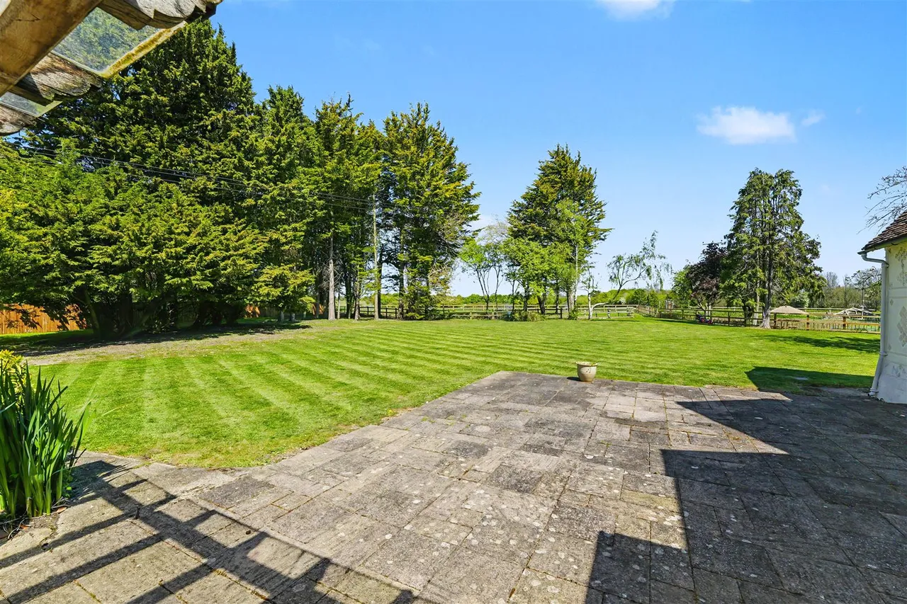 Cutlers Green, Thaxted, CM6, photo 28