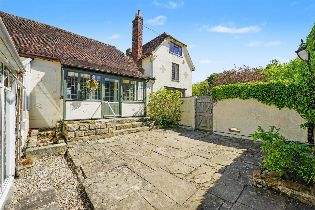 Cutlers Green, Thaxted, CM6, photo 26
