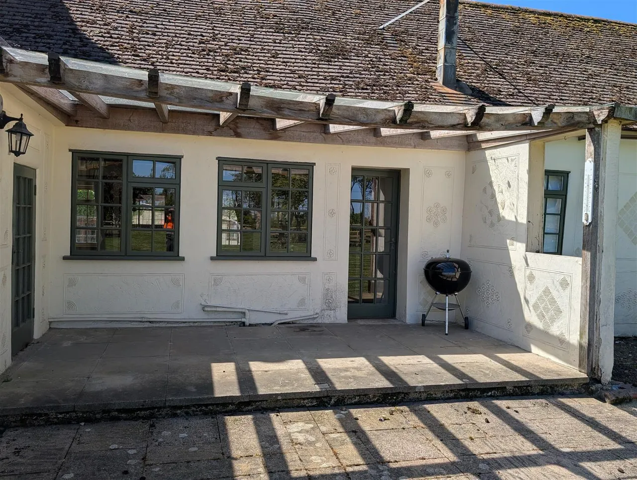 Cutlers Green, Thaxted, CM6, photo 27