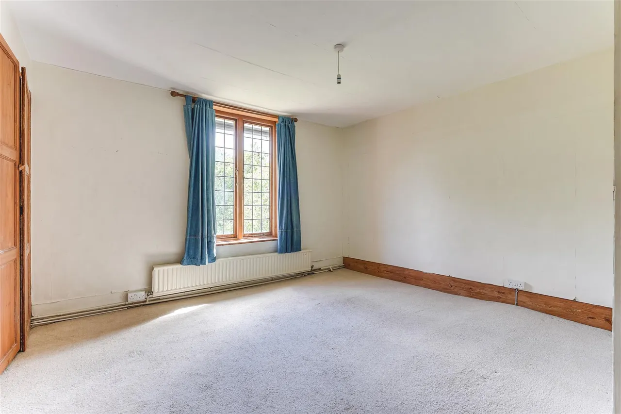 Cutlers Green, Thaxted, CM6, photo 20