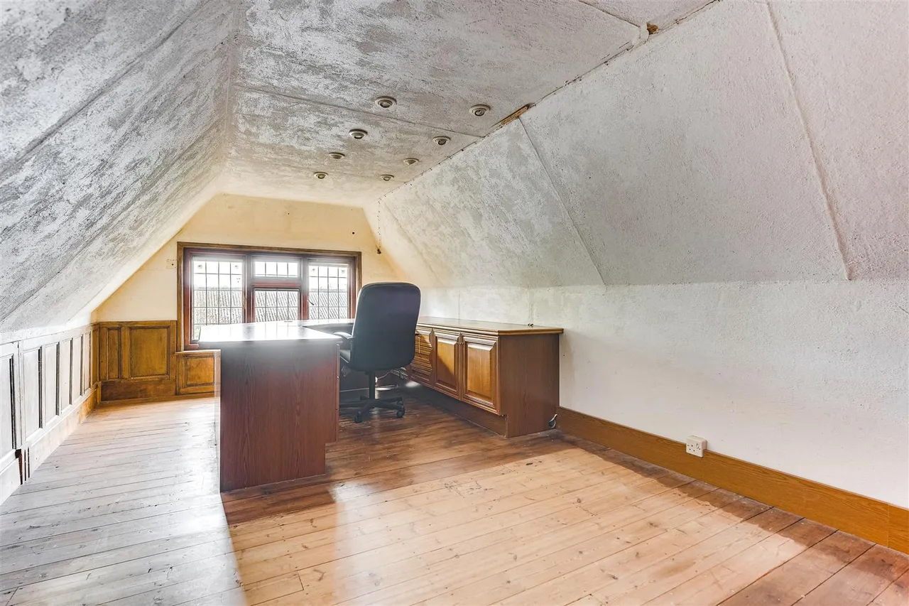 Cutlers Green, Thaxted, CM6, photo 21