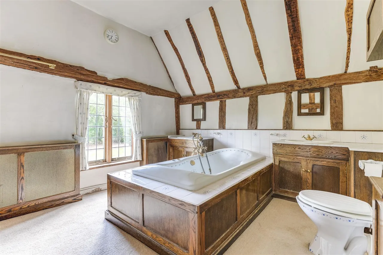 Cutlers Green, Thaxted, CM6, photo 17