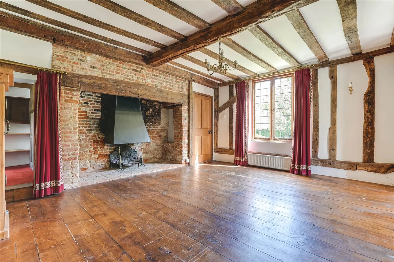 Cutlers Green, Thaxted, CM6, photo 8