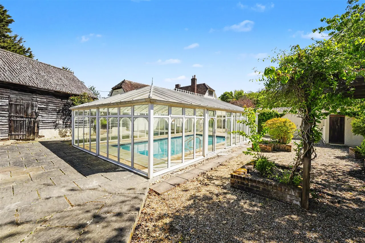 Cutlers Green, Thaxted, CM6, photo 24