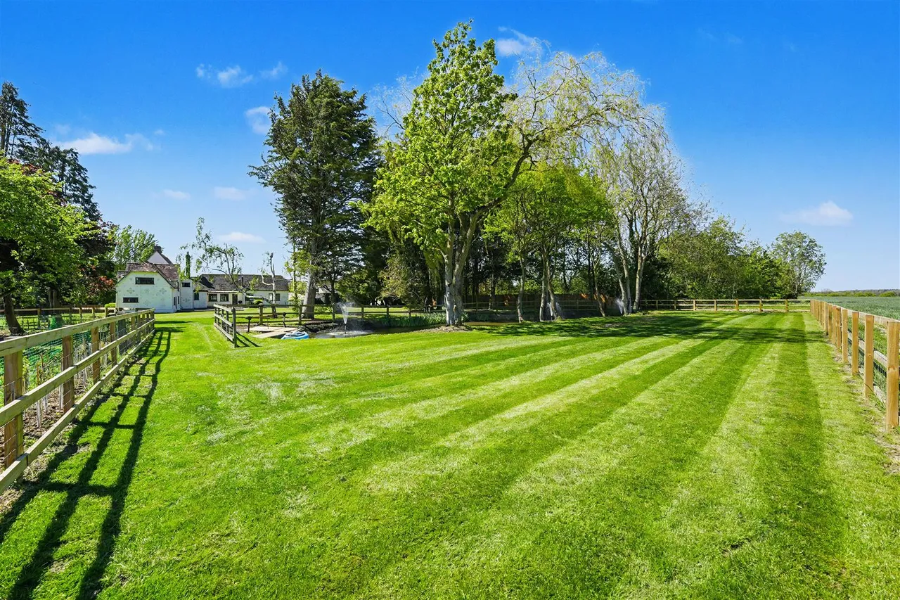 Cutlers Green, Thaxted, CM6, photo 32