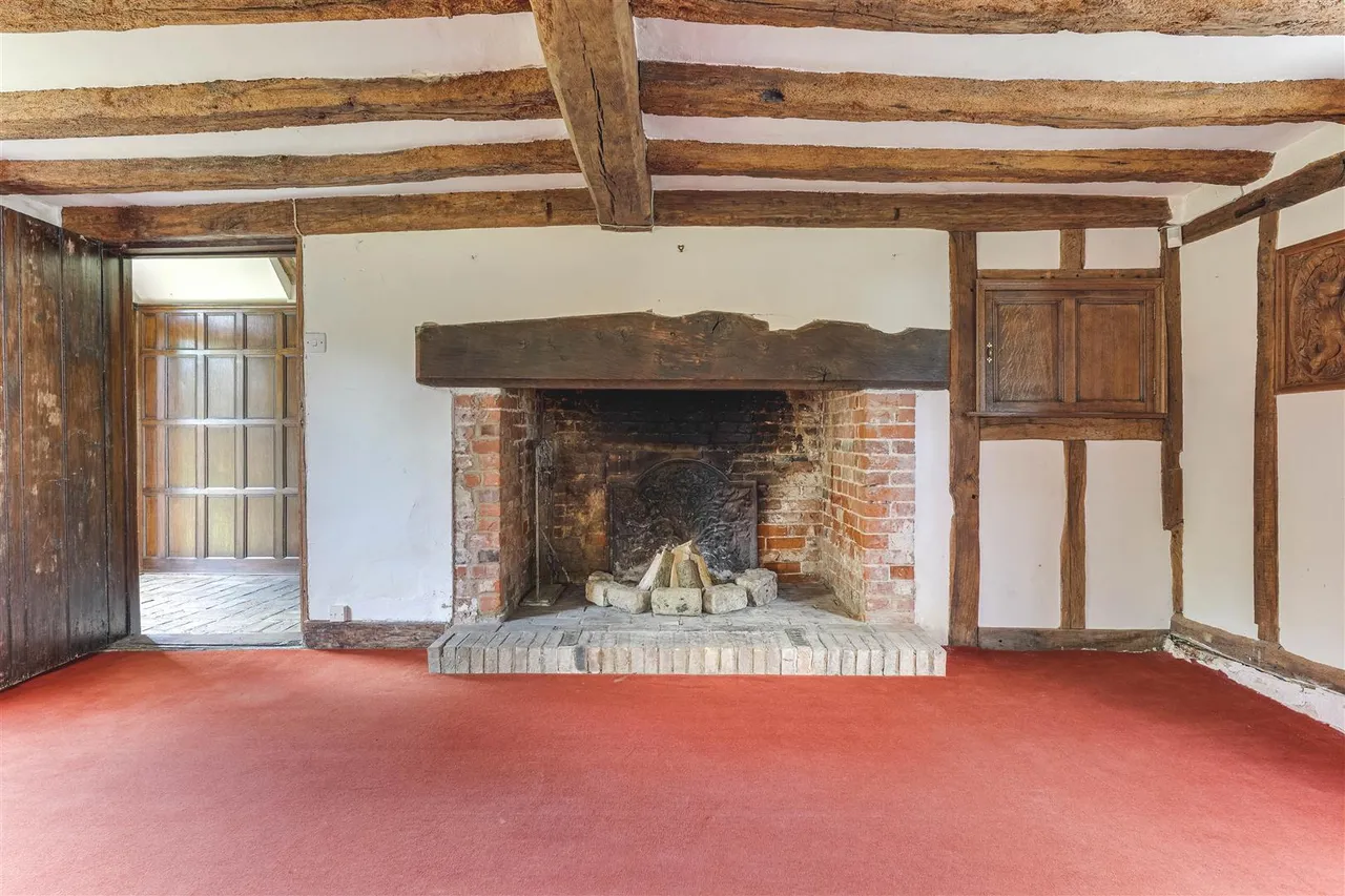 Cutlers Green, Thaxted, CM6, photo 12
