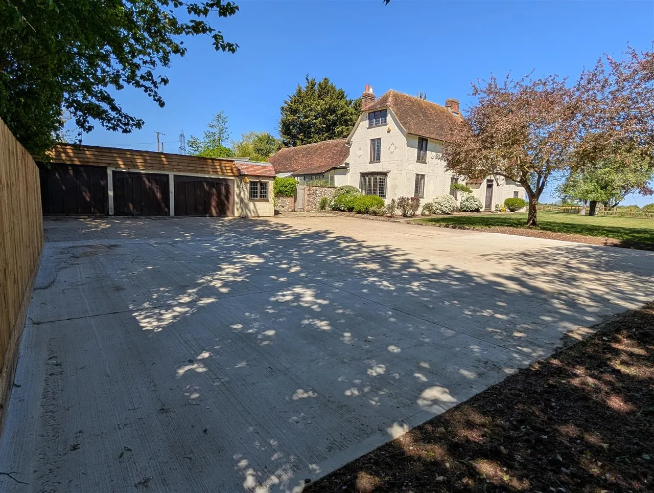 Cutlers Green, Thaxted, CM6, photo 29