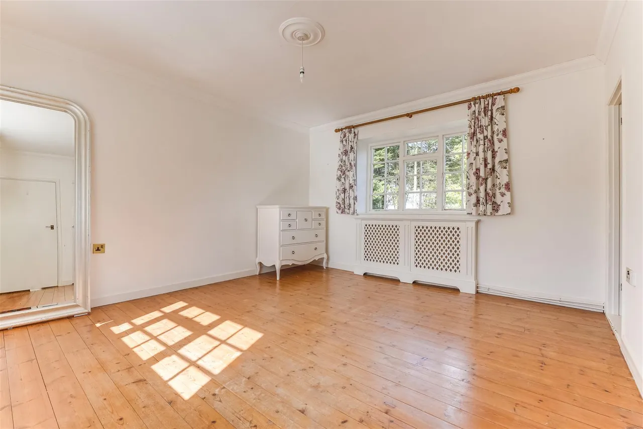 Cutlers Green, Thaxted, CM6, photo 14