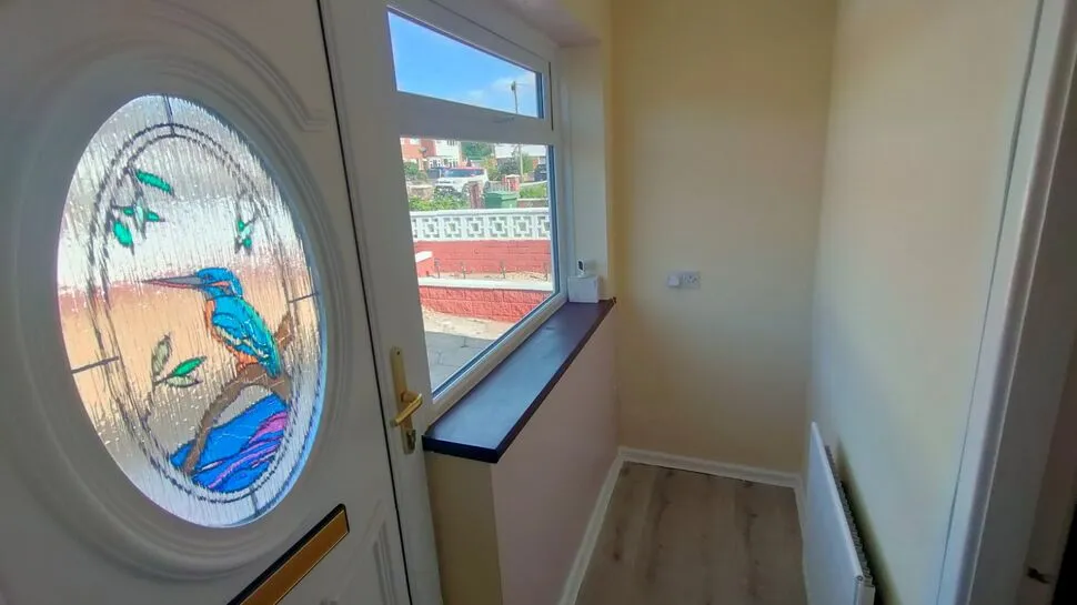 Bentley Avenue, Gwersyllt, LL11, photo 8