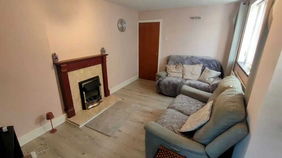 Bentley Avenue, Gwersyllt, LL11, photo 9