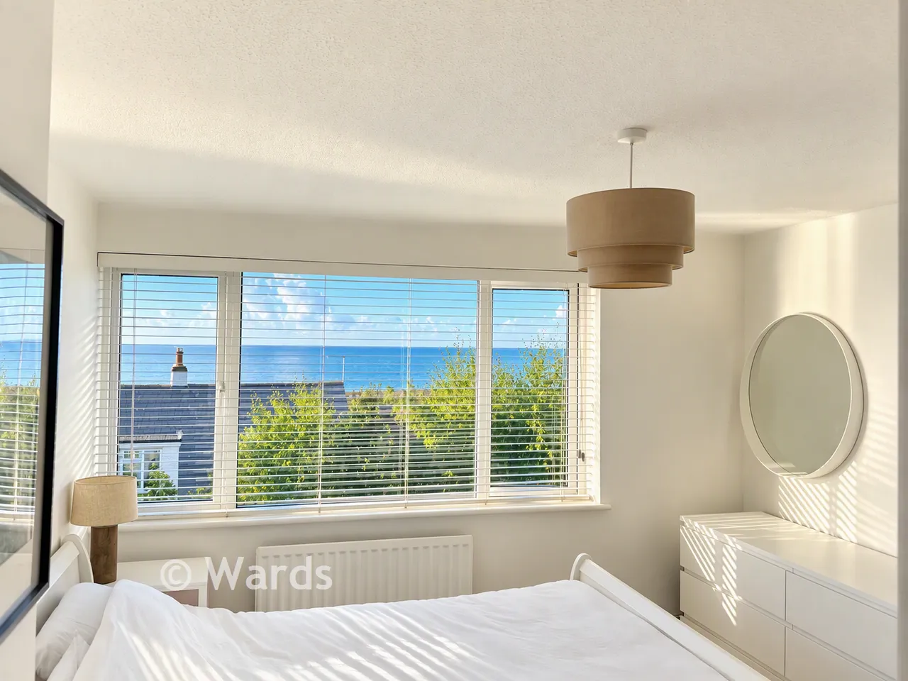 Naildown Close, Seabrook, CT21, photo 12
