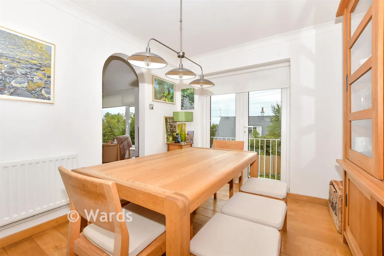 Naildown Close, Seabrook, CT21, photo 5
