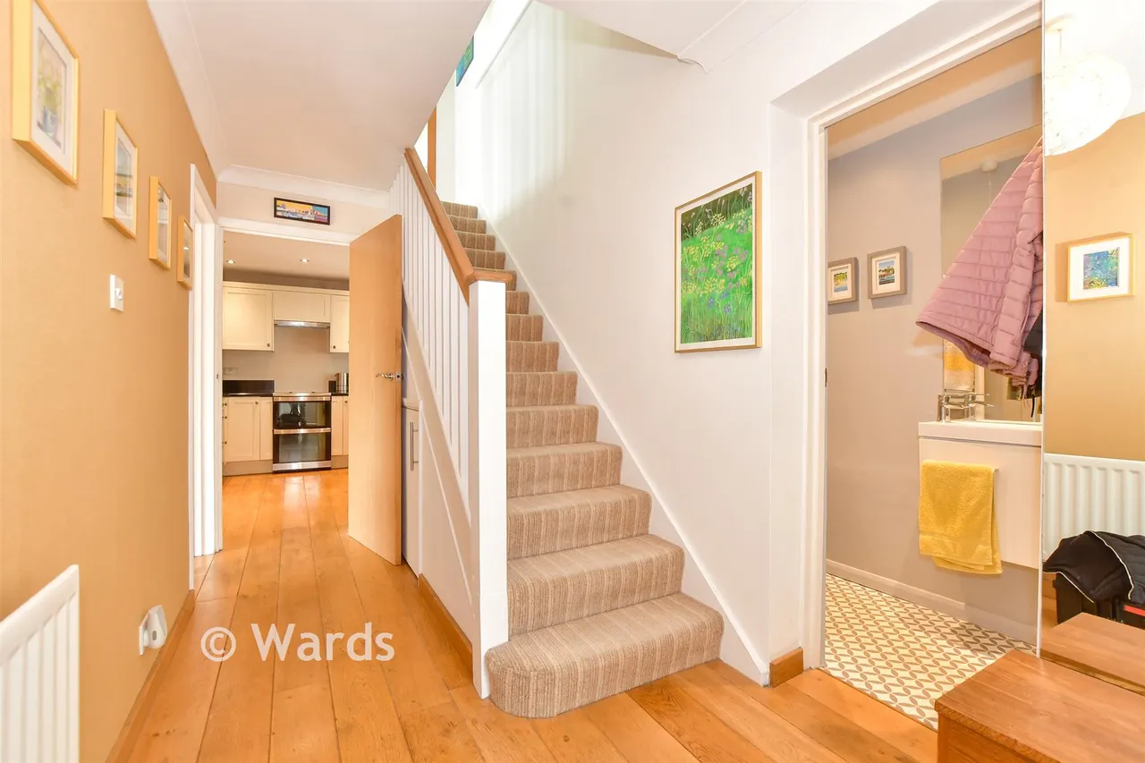 Naildown Close, Seabrook, CT21, photo 7