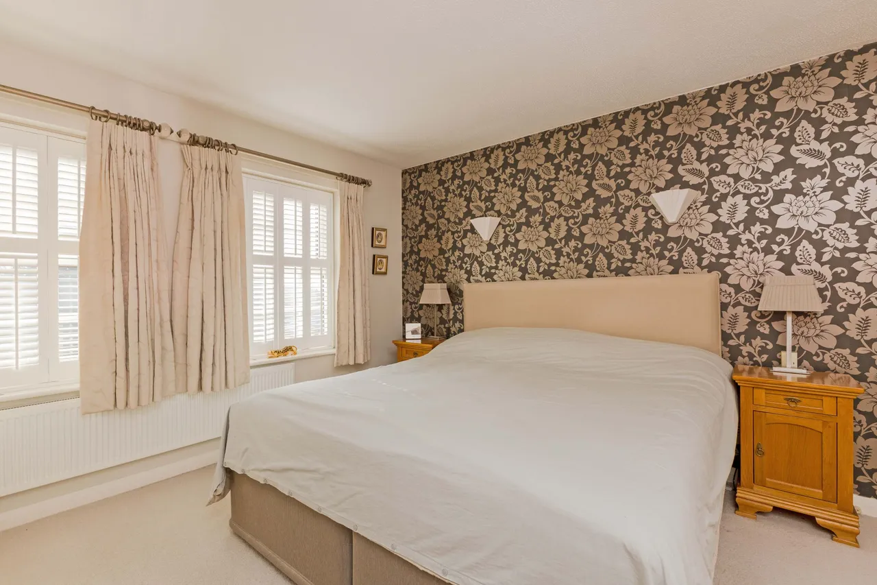 Cranbrook Drive, Maidenhead, Berkshire, photo 15
