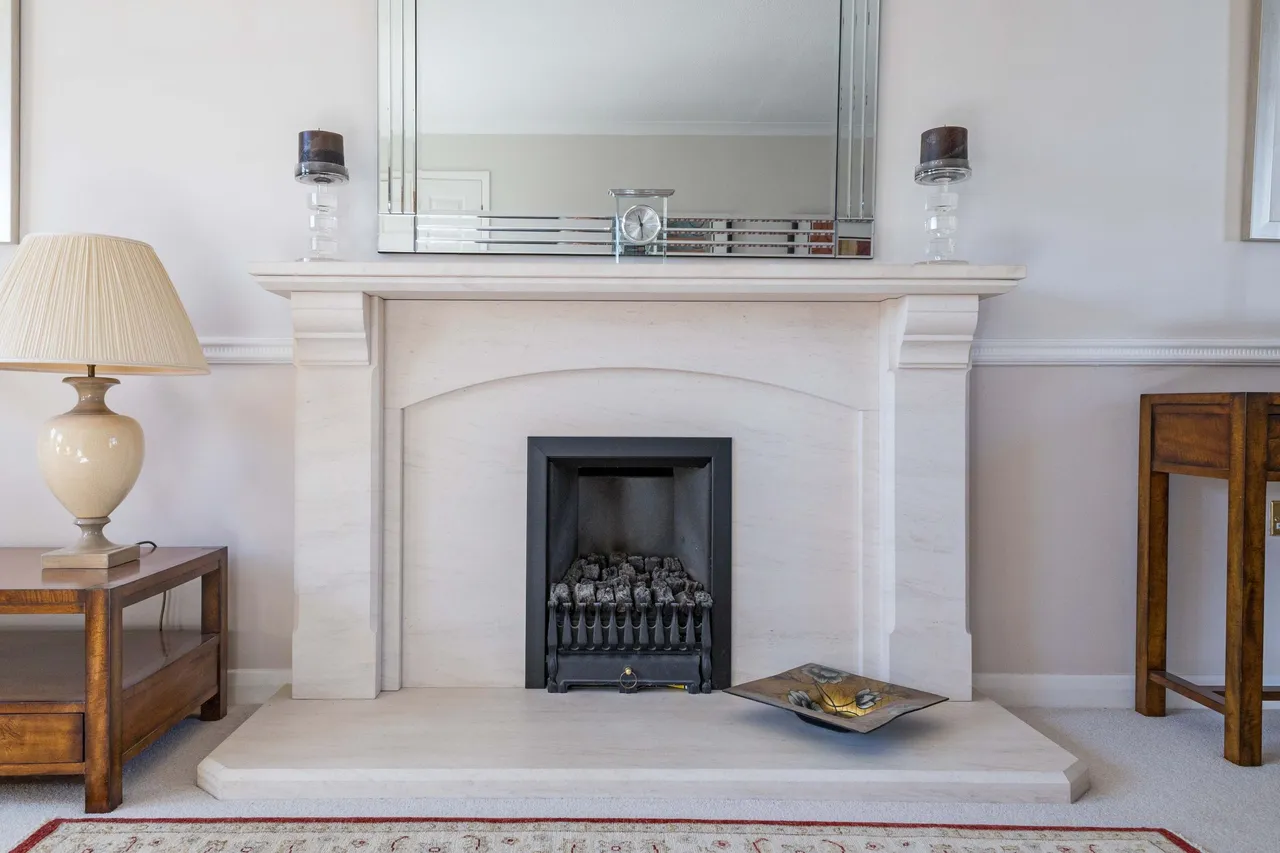 Cranbrook Drive, Maidenhead, Berkshire, photo 7