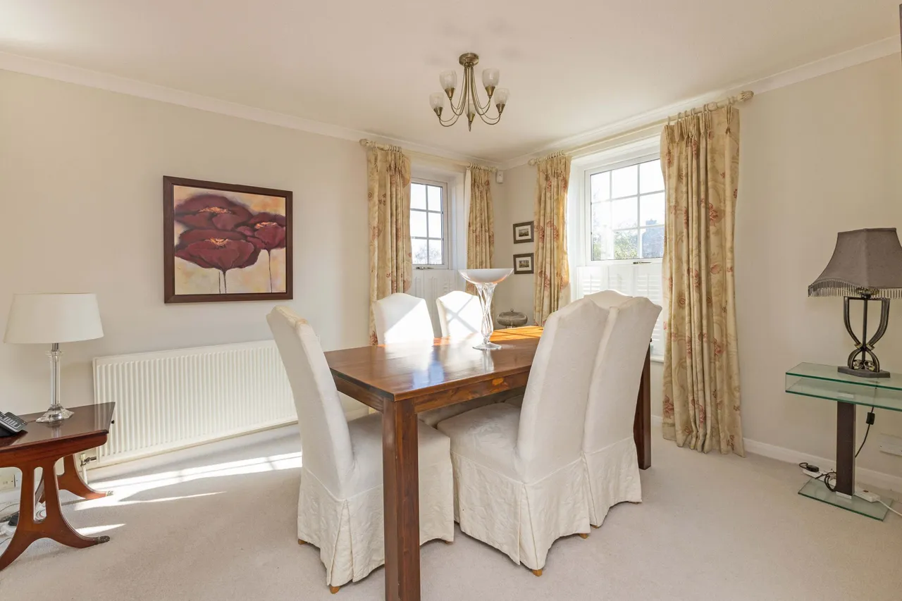 Cranbrook Drive, Maidenhead, Berkshire, photo 8
