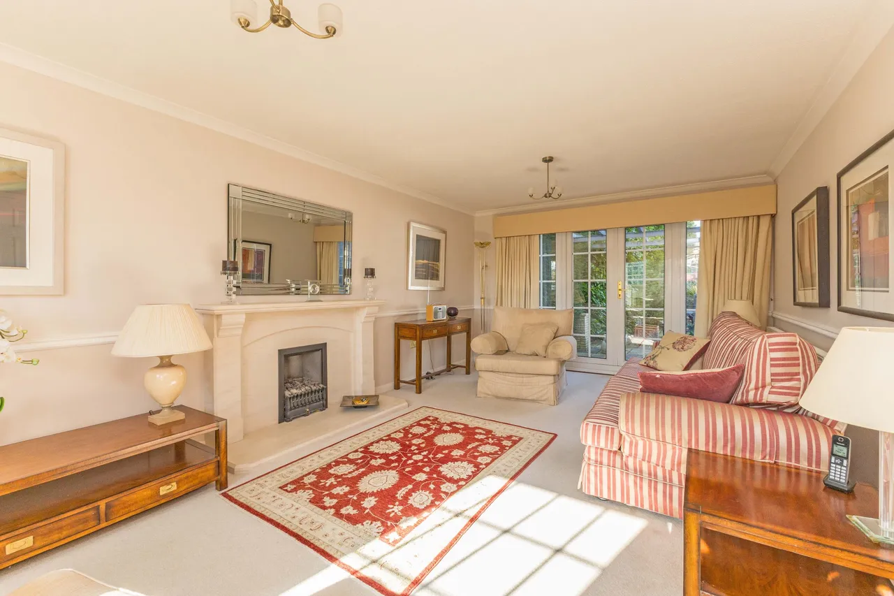 Cranbrook Drive, Maidenhead, Berkshire, photo 6