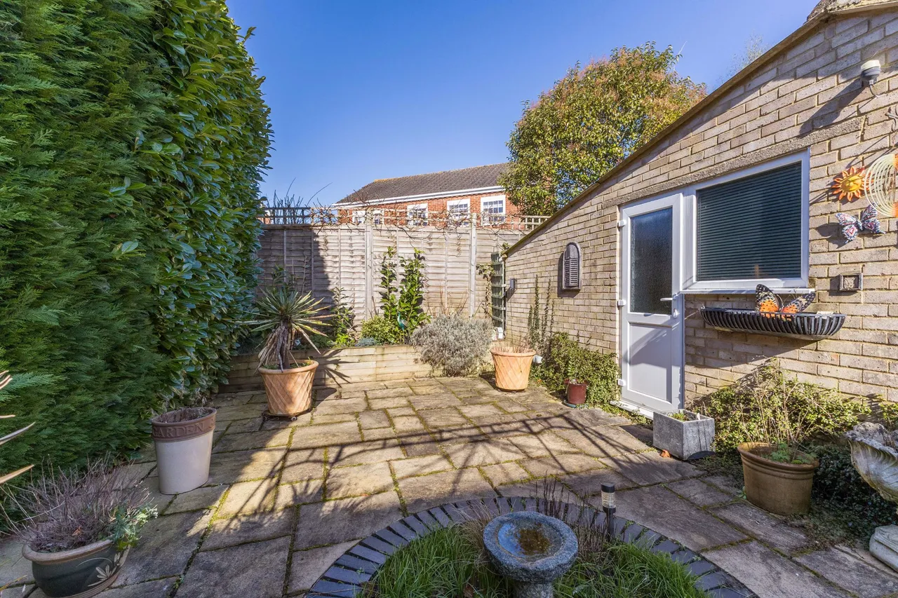 Cranbrook Drive, Maidenhead, Berkshire, photo 4