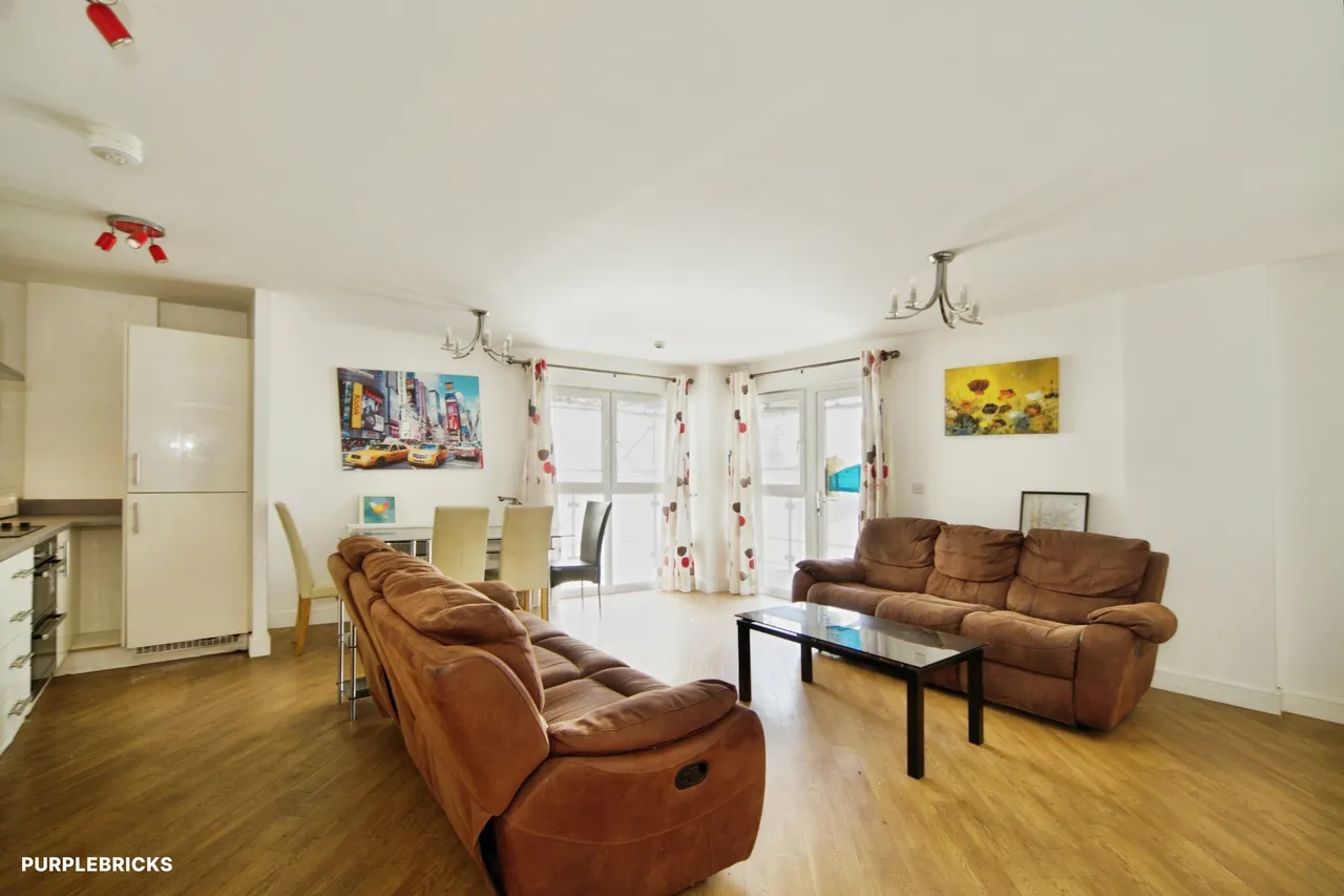 Academy Way, Dagenham, RM8, photo 6