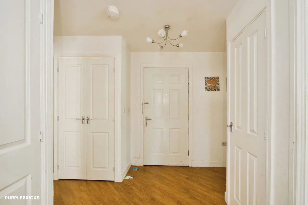 Academy Way, Dagenham, RM8, photo 10