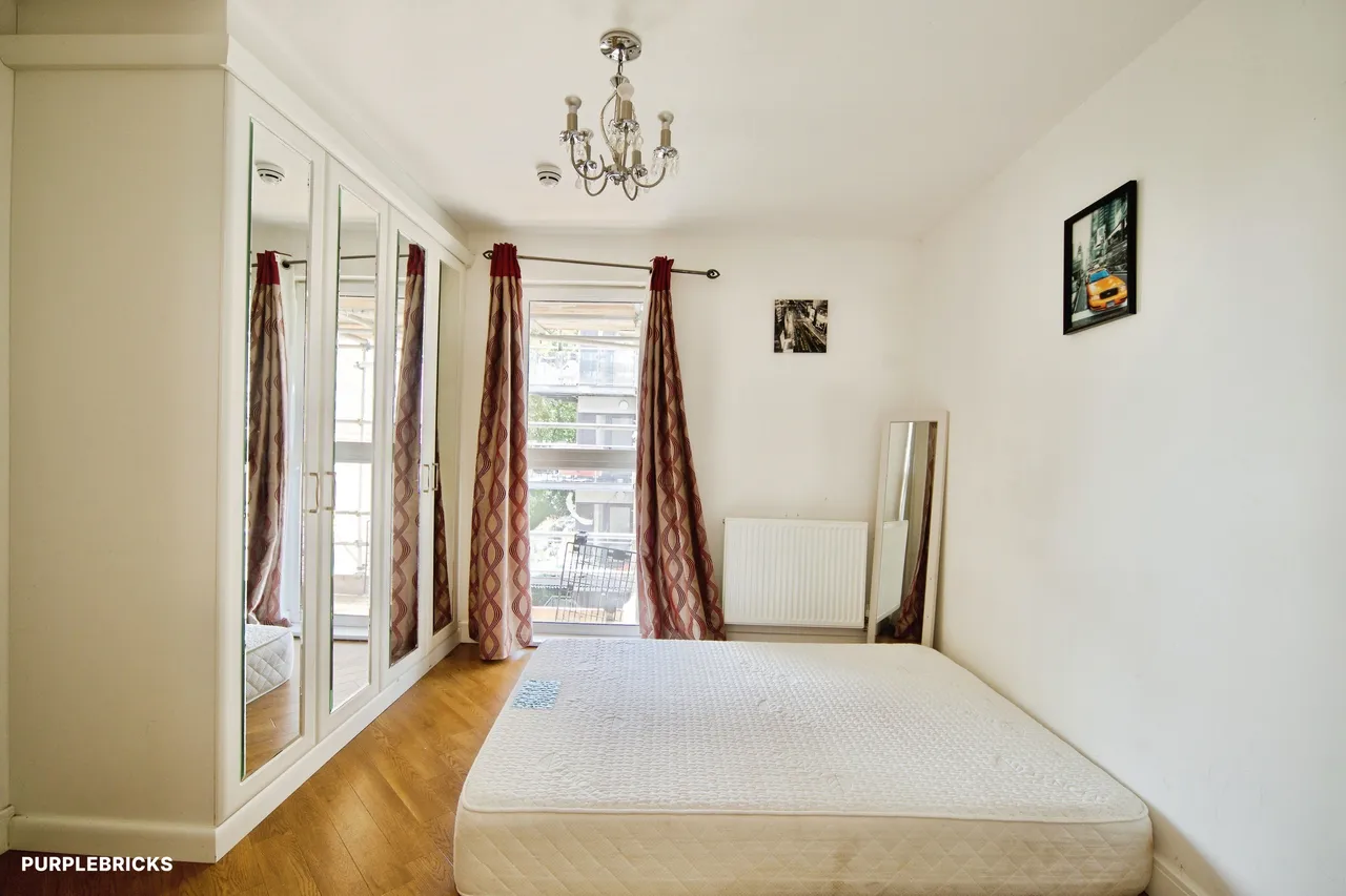 Academy Way, Dagenham, RM8, photo 14