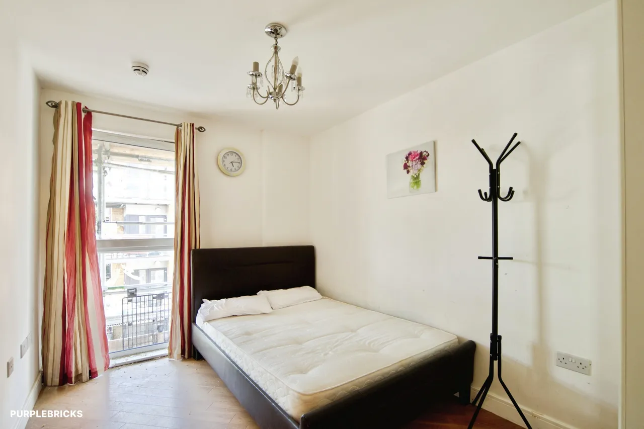 Academy Way, Dagenham, RM8, photo 18