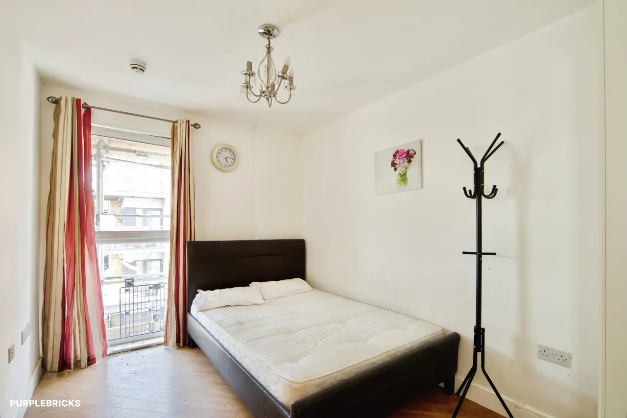 Academy Way, Dagenham, RM8, photo 12