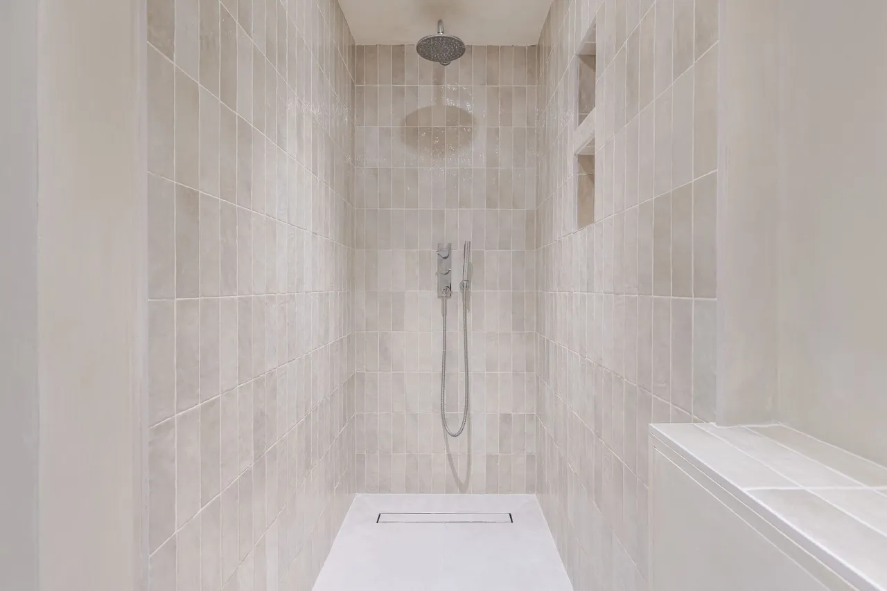 Pembridge Gardens, W2, photo 13