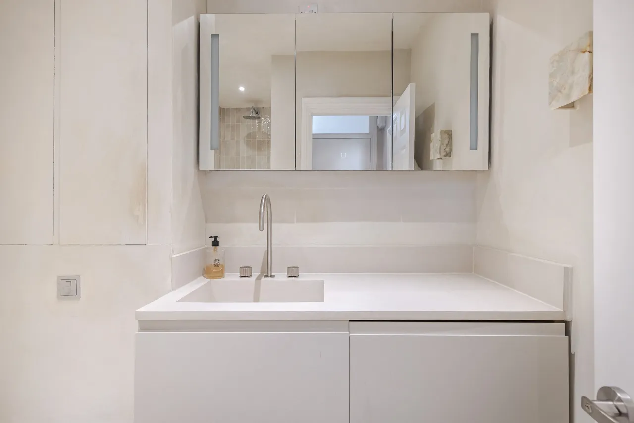 Pembridge Gardens, W2, photo 12
