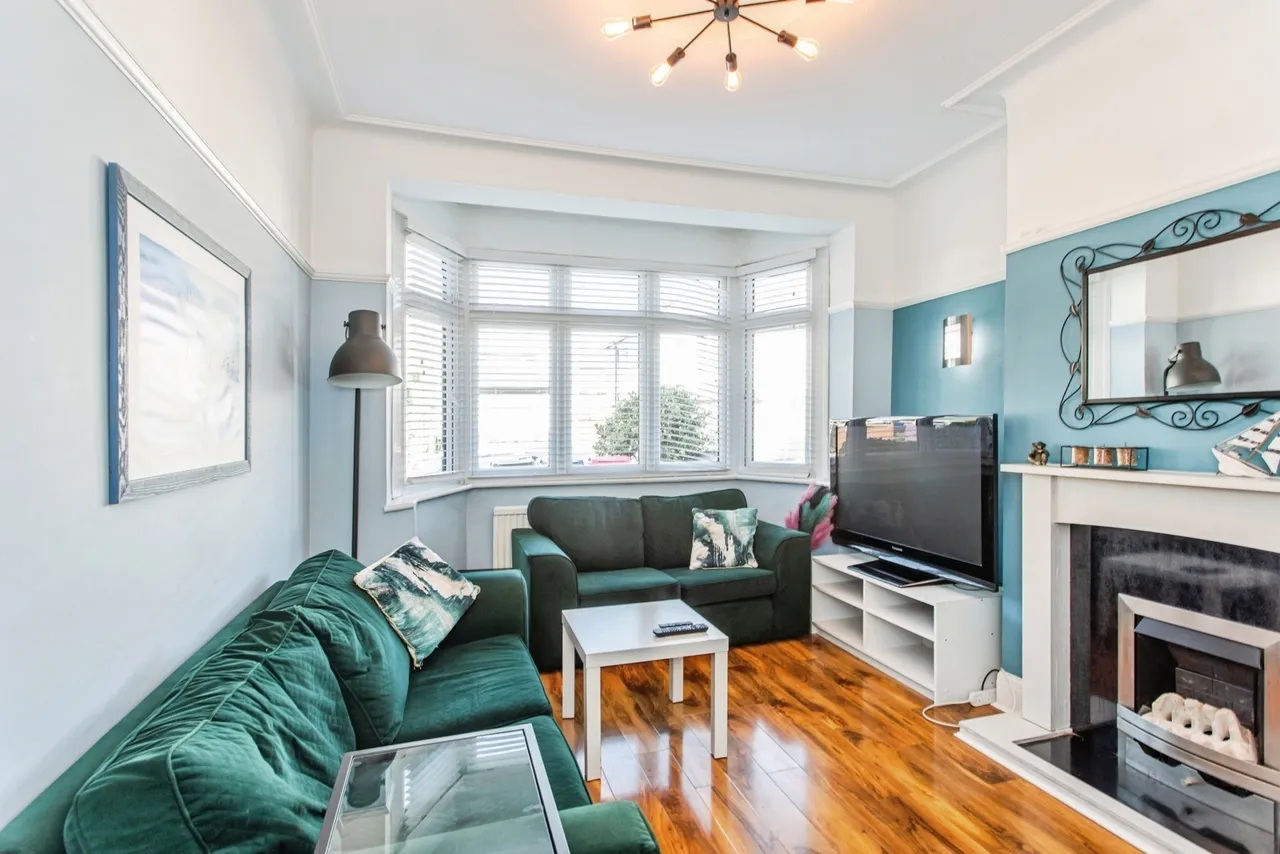 Northview Drive, WESTCLIFF-ON-SEA, Essex, SS0, photo 16