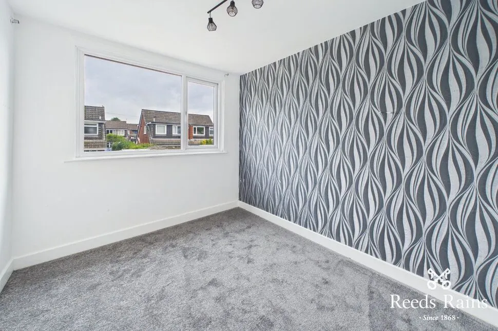 Gorsewood Road, Leyland, Lancashire, PR25, photo 7