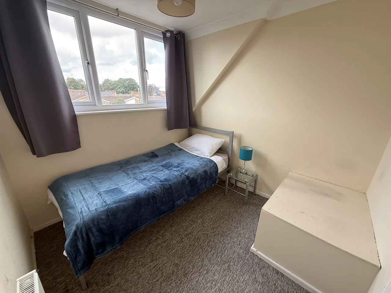 Sparkes Way, Feltwell, Thetford, photo 11