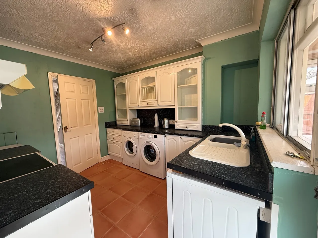 Sparkes Way, Feltwell, Thetford, photo 6