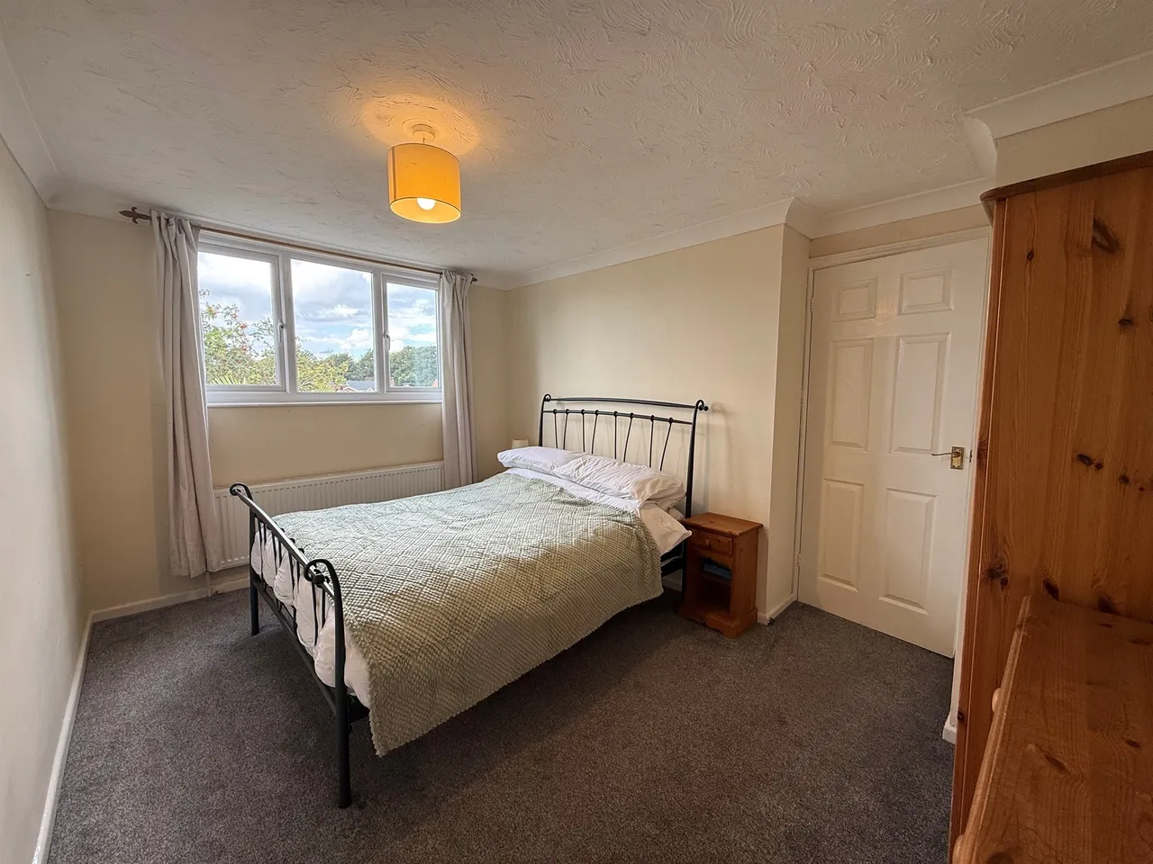 Sparkes Way, Feltwell, Thetford, photo 8