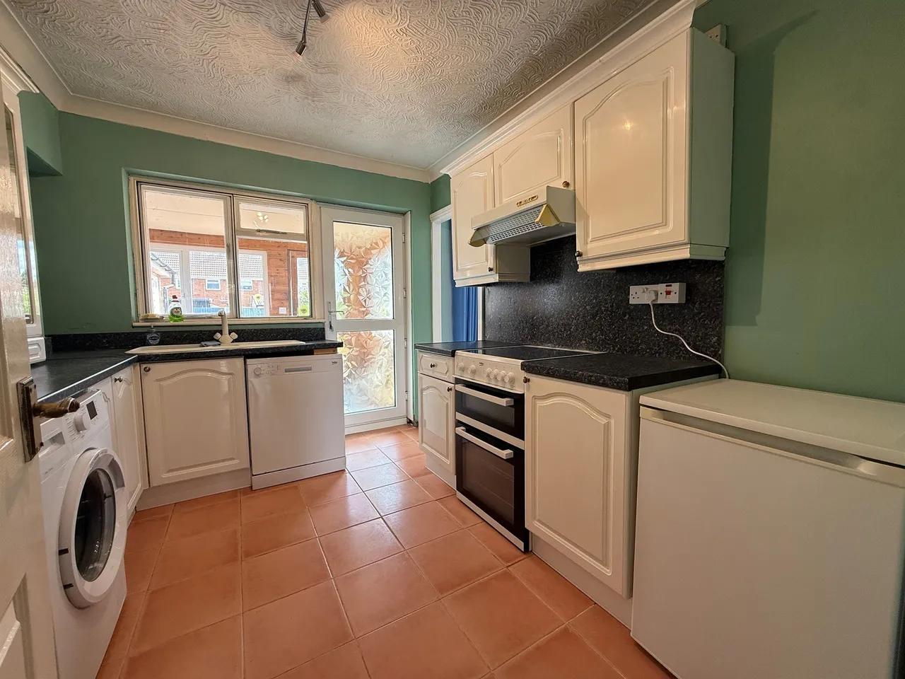 Sparkes Way, Feltwell, Thetford, photo 7