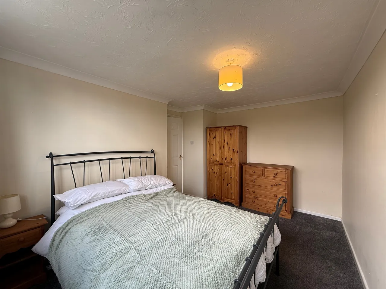 Sparkes Way, Feltwell, Thetford, photo 9