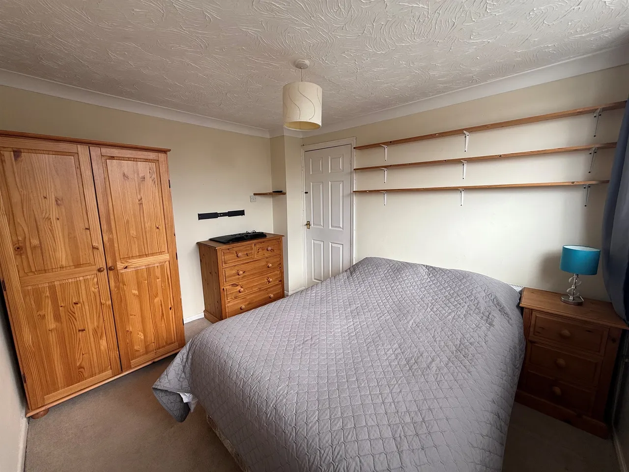 Sparkes Way, Feltwell, Thetford, photo 10