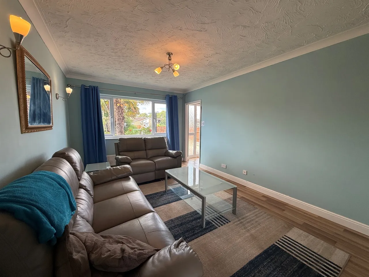 Sparkes Way, Feltwell, Thetford, photo 4