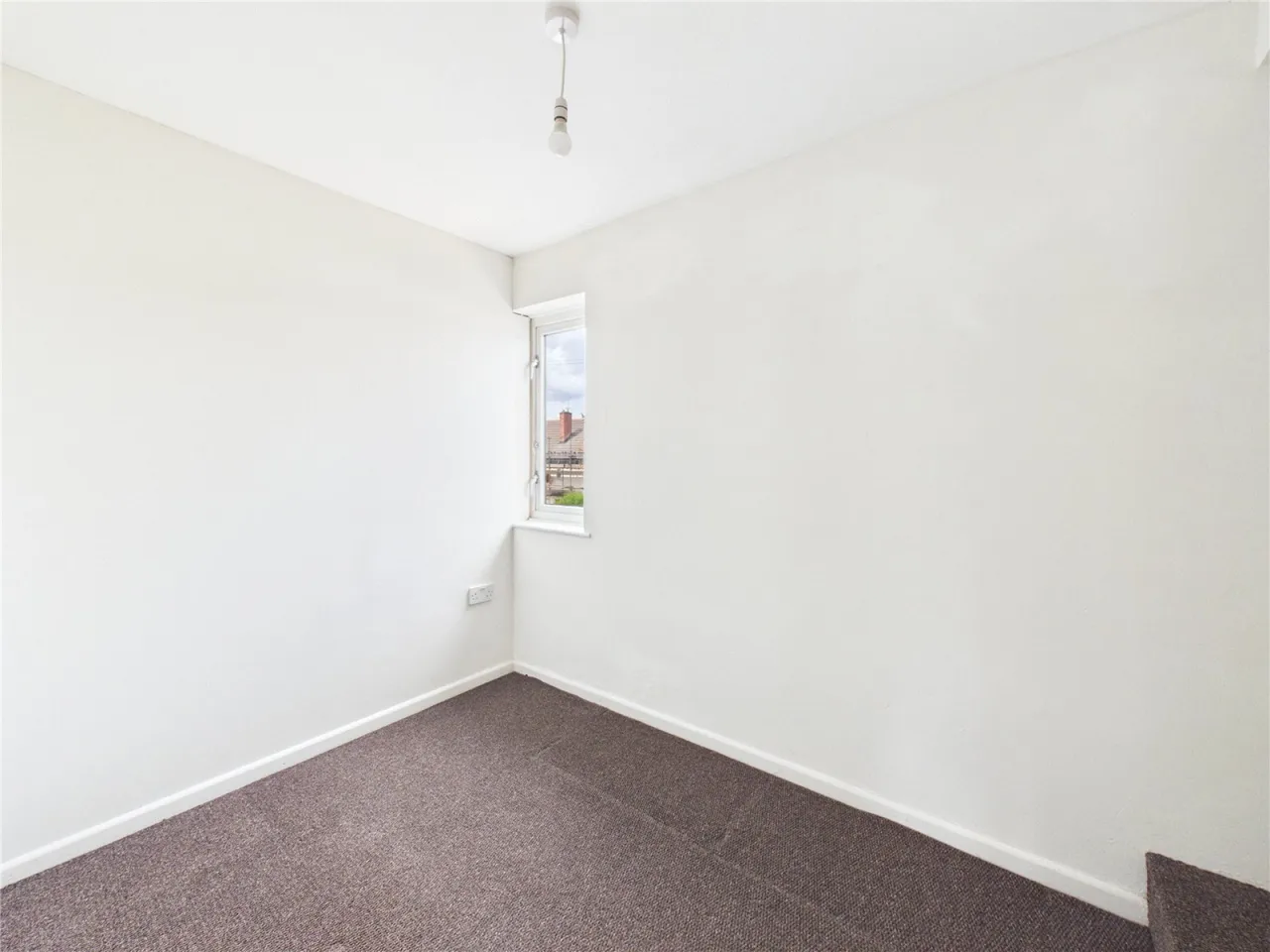 Maynard Close, Bristol, BS13, photo 11