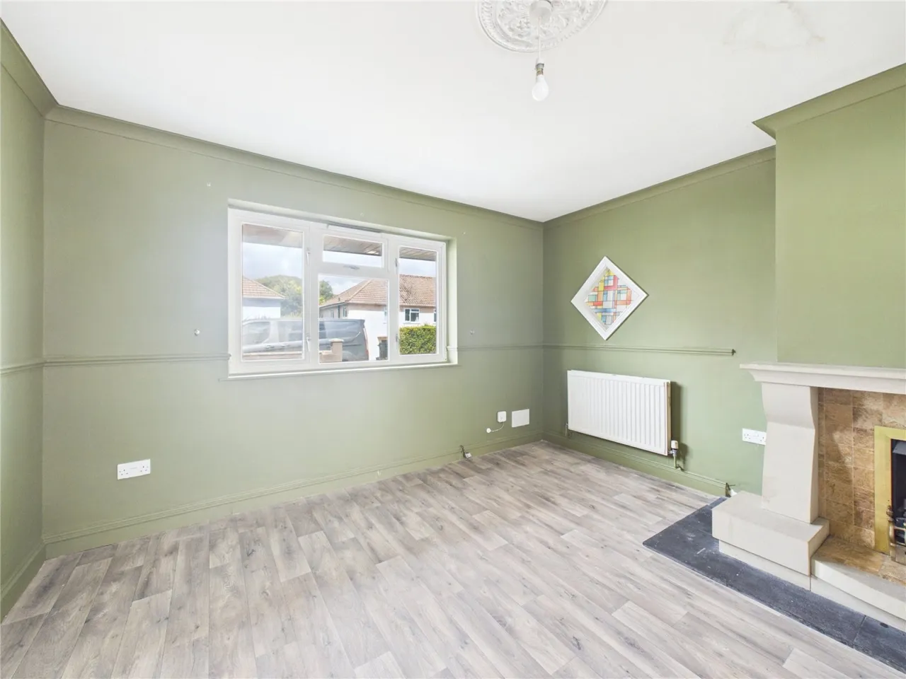 Maynard Close, Bristol, BS13, photo 5