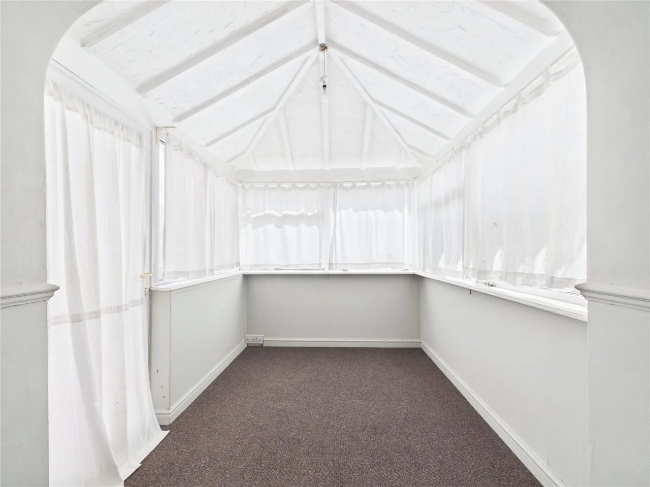 Maynard Close, Bristol, BS13, photo 6