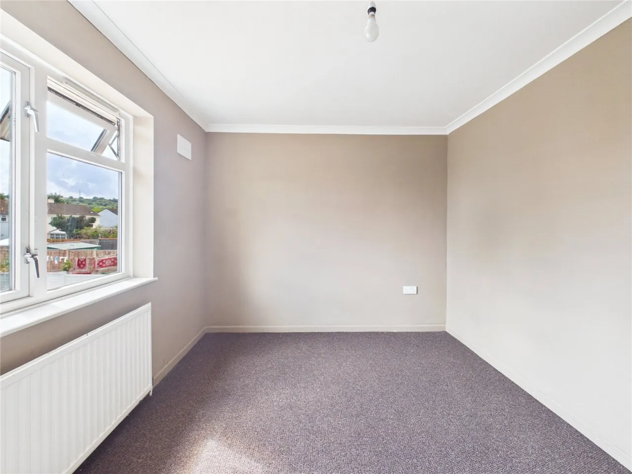 Maynard Close, Bristol, BS13, photo 10